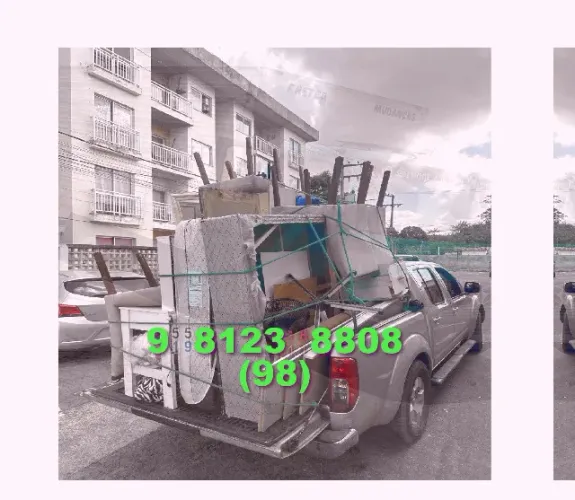 Frete rápido e seguro! Transporte de cargas com qualidade e confiança.