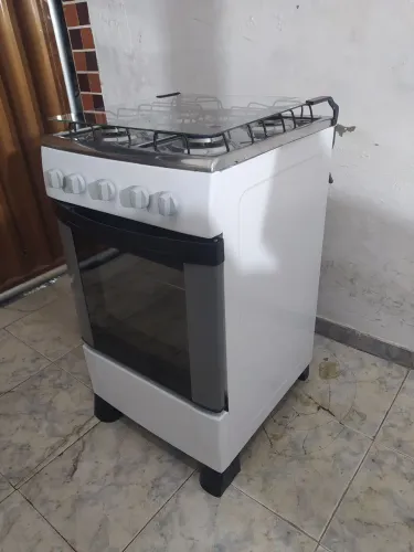 Vendo fogão Itatiaia