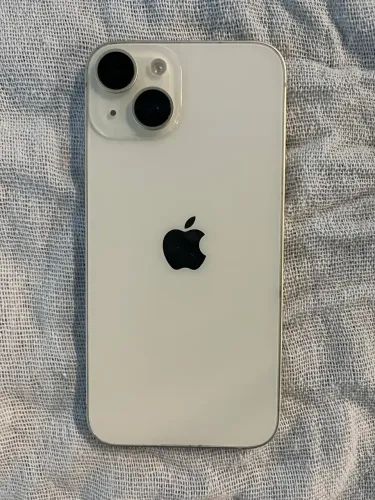 iPhone 14