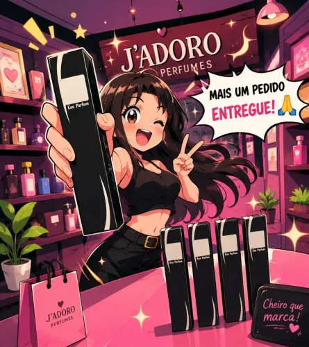 Jadore Top One