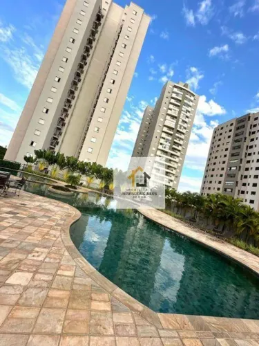 Apartamento com 3 dormitórios, 82 m² - venda por R$ 750.000 ou aluguel por R$ 3.800/mês -
