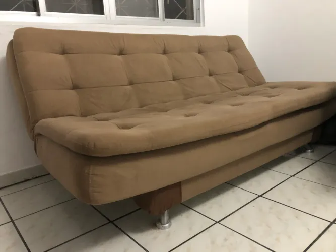 Sofa cama