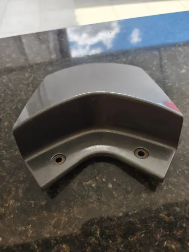 Carenagem Honda PCX