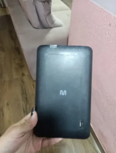 Tablet