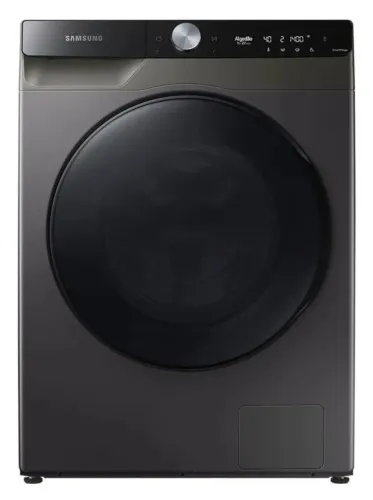 Lava e Seca Samsung WD11T Smart com Ecobubble