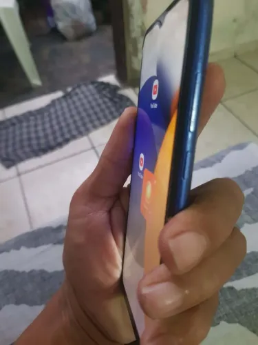 Samsung a03 128g