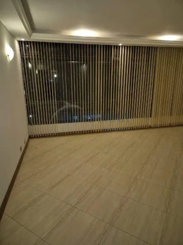 SQS 315 Asa Sul | Apartamento 3 Quartos (1 Suíte) + Escritório | Closet | Vaga de Garagem