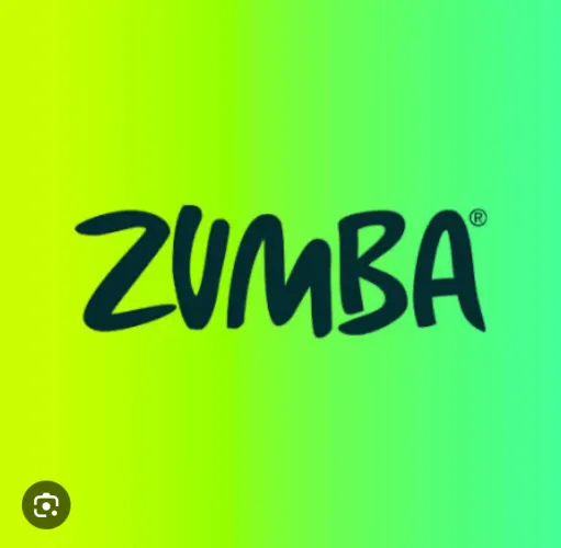 Preciso de professor(a) de zumba