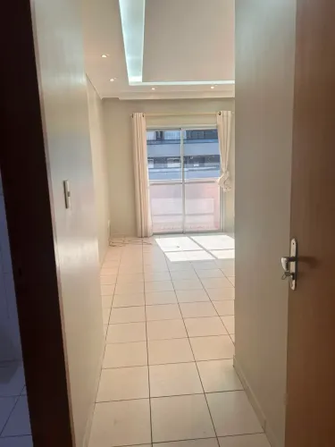 Imóvel para aluguel possui 60 metros quadrados com 2 quartos em Pedreira - Belém - PA
