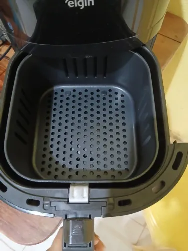 Air fryer 5L