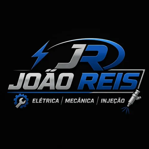 Presto serviços de manutenção e reparação automotiva 