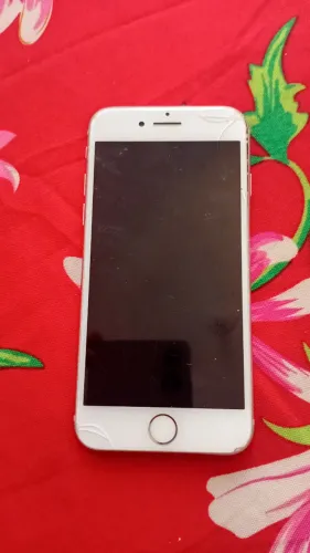 Iphone 8