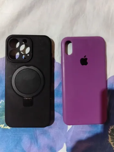 Acessórios para IPhone