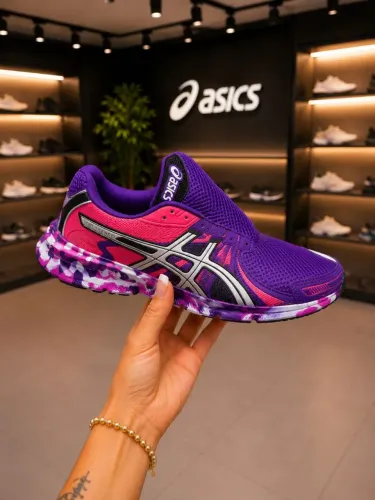 Tênis feminino