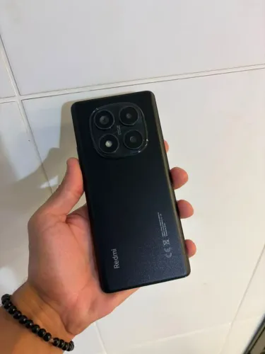 Redmi Note 14 Pro 512GB