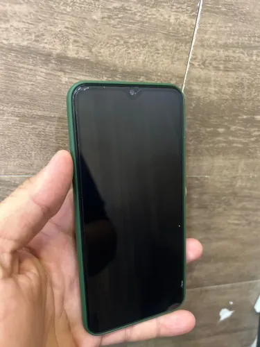 Galaxy A50