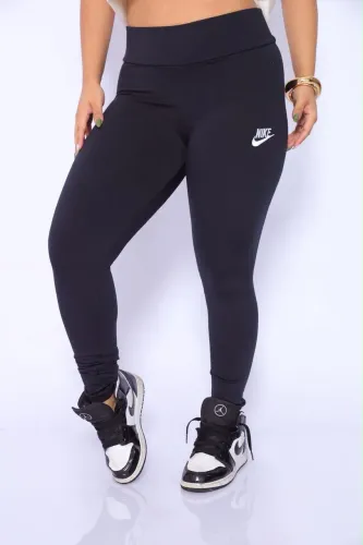 Calça Legging Nike