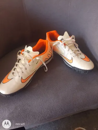 Society Nike 41/42