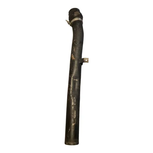 tubo mangueira Intercooler volkswagen worker 23220 2003