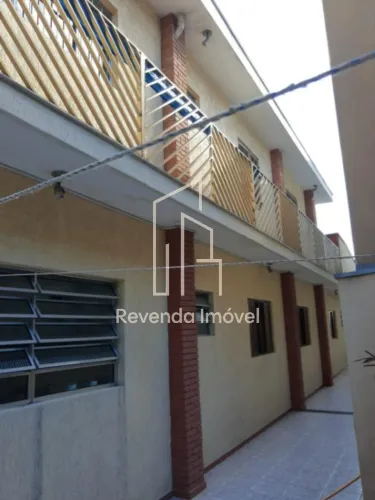 Casa à venda na Vila Matilde com 387m² 6 dormitórios 4 suítes 2 banheiros 6 vagas