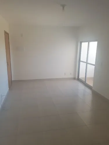 Troca por casa, sitio ou apto em Palmas 