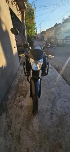Fan 160 2018