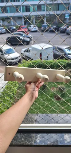 Pendurador