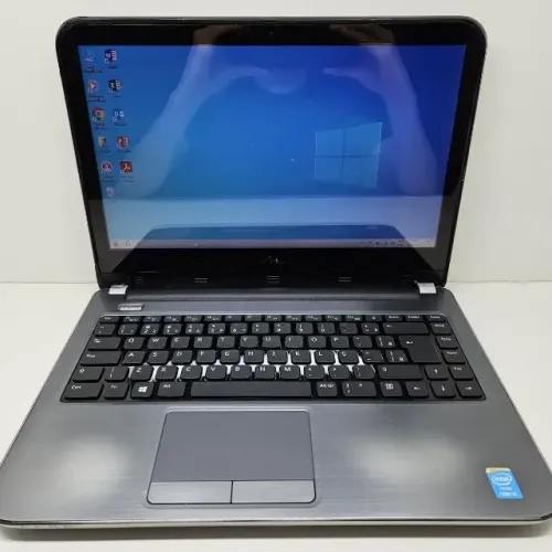 Dell 14R 5437