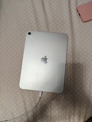 iPad 11 a16 Wi-Fi 128gb
