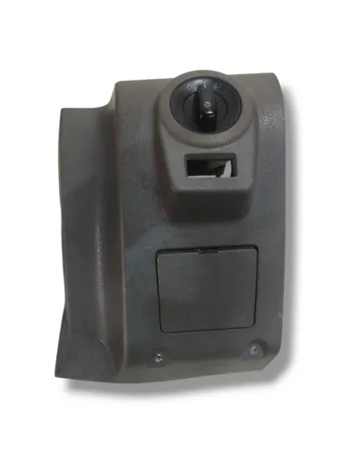 Chave de luz com moldura Constellation 26320 2025 ORIGINAL