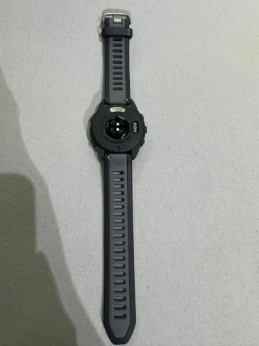 Smartwatch - Forerunner Garmin 165