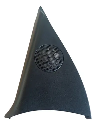 Moldura Acabamento Retrovisor Gm Astra Esquerdo 