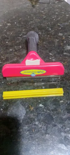 FURminator Rasqueadeira GG