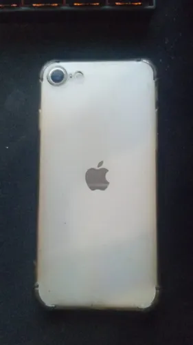 Vendo Iphone SE 2020 (2nd geração)
