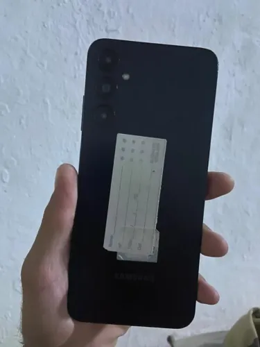 Galaxi A05s