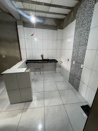 Vende-se casa jardim alterosa Betim