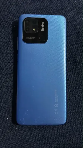Celular