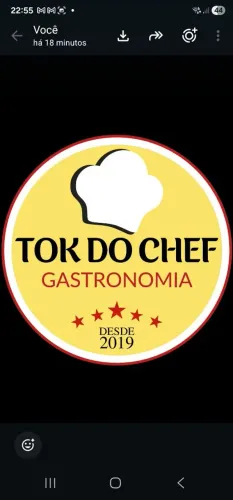 AUXILIAR DE COZINHA