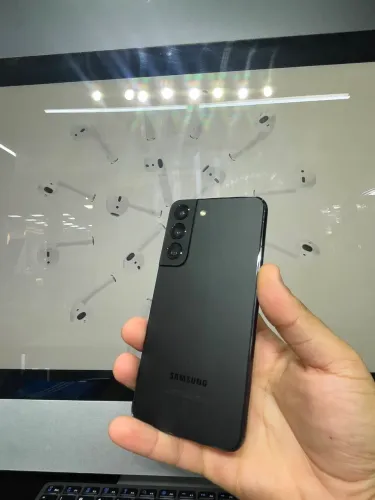 S22 128gb