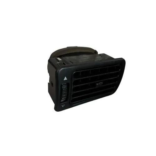 Difusor De Ar Painel Volvo Vm 210 260 310 5010226048