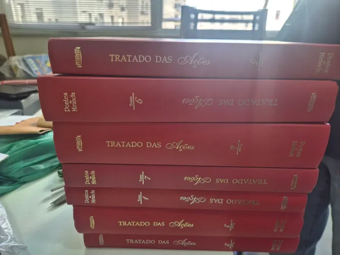 Enciclopédia