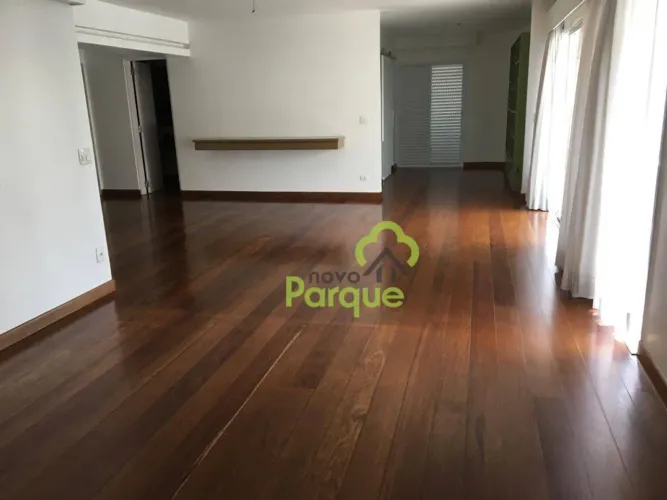 Apartamento com 2 dormitórios para alugar, 138 m² por R$ 13.279,73/mês - Aclimação - São P