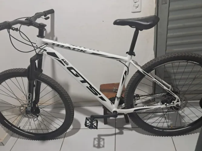 Bike aro 29
