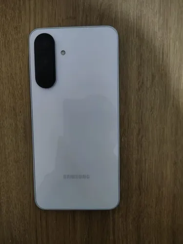 Samsung A36