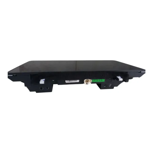 Central Multimidia Chery Tiggo 7 8 Pro 2020/2024