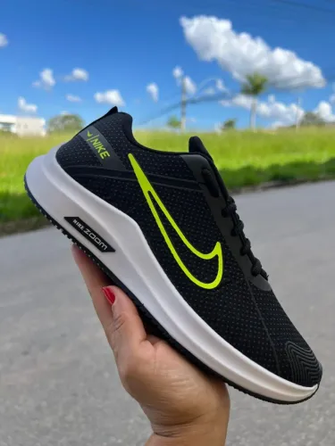 Tênis Nike Zoom
