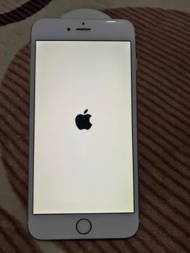 iPhone 8