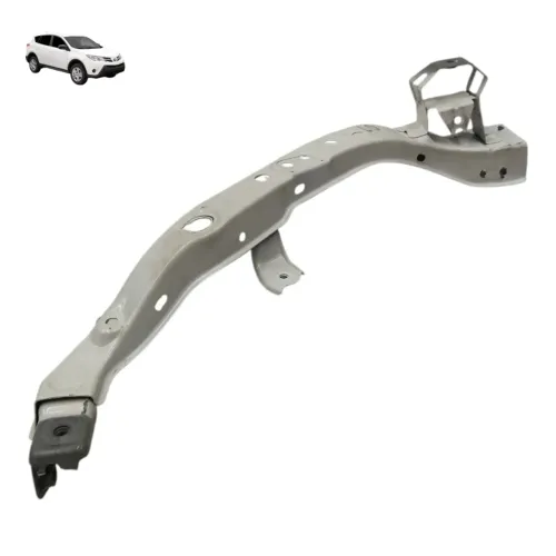Suporte Farol Direito Toyota Rav4 2014 2015 2016