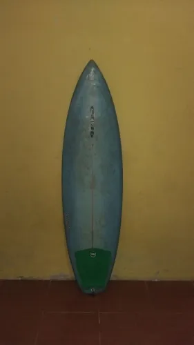 Prancha Surf