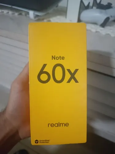 Note 60x